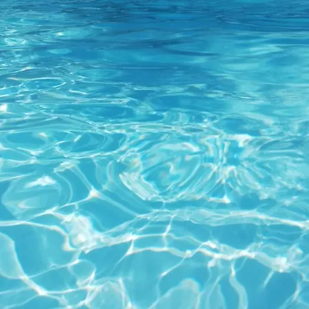 Mathilda By Apulianbnv Villa